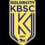 Kazincbarcika SC (W) logo