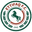 Al Ettifaq FC logo
