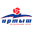 FC Irtysh Omsk logo
