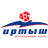 Irtysh 1946 Omsk logo - Rus Da 36468 Football