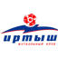 FC Irtysh Omsk logo