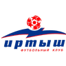 FC Irtysh Omsk logo