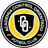 Control Orientado logo
