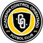Control Orientado logo