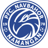 Navbahor Namangan logo - Namangan VS Neftchi Fargona Live Score Today