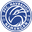 Navbahor Namangan logo