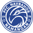 Navbahor Namangan logo - Afc Acl 32250 Live Score Today