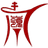 Qingling Town Chunjiuyuan Township logo