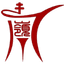 Qingling Town Chunjiuyuan Township logo