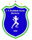 Realidade Jovem/SP (w) logo