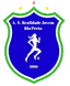 Realidade Jovem/SP Women logo