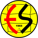 Eskisehirspor U19 logo - U VS Eskisehirspor U Result Today