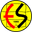 Eskisehirspor U19 logo