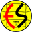 Eskisehirspor U19 logo
