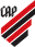 Atletico Paranaense U20 logo