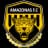 Amazonas U20 logo