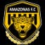 Amazonas U20 logo