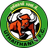 Uthaithani FC logo