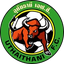 Uthaithani FC logo