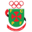 Pacos Ferreira (W) logo