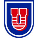 Universitario de Sucre logo - Sucre VS Serrano Fc Score
