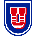 Universitario de Sucre logo
