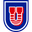 Universitario de Sucre logo
