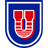 Universitario de Sucre logo - Bol Reserve Cup 33734 Football
