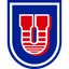 Universitario de Sucre logo
