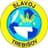 Slavoj Trebisov logo
