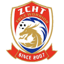 Qingdao West Coast logo - Tonglianglong VS Qingdao West Coast Score Today