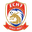 Qingdao West Coast logo