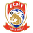 Qingdao West Coast logo