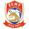 Qingdao West Coast logo