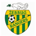 Zebbug Rangers logo - Rangers VS Qala Saints Live Score