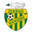 Zebbug Rangers logo