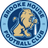 Brooke House FC logo