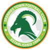 Skerries Town FC logo - Afc VS Skerries Town Fc Sport