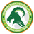 Skerries Town FC logo