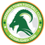 Skerries Town FC logo