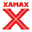 Neuchâtel Xamax FCS Youth logo