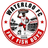 Waterloo FC logo