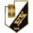 Dvarsatts BK logo - Swe Cup 31954 Result
