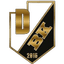 Dvarsatts BK logo