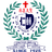 FuJen University FC logo - Chn Twn Division 33463 Live