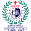 FuJen University FC logo