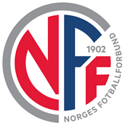 Norway U17 logo