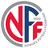 Norway U17 logo