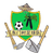 Dongmen Village Football Team logo - Rural Football Super League 33828 Live Football