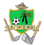 Dongmen Village logo